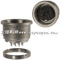 c鿴T 3638 000DƬ